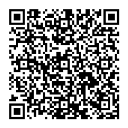 NDC 51824-110 QR Code