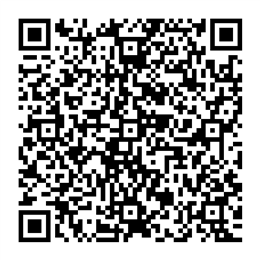 NDC 51824-245 QR Code