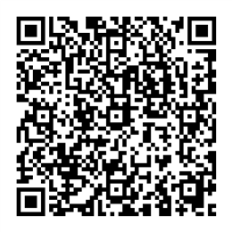 NDC 51824-472 QR Code