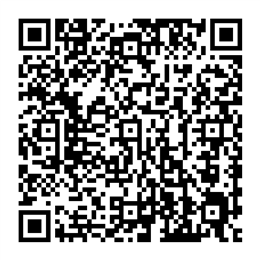 NDC 51824-473 QR Code