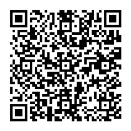 NDC 51830-023 QR Code