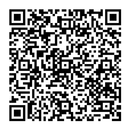 NDC 51862-077 QR Code