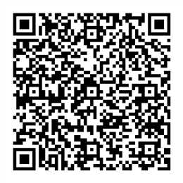 NDC 51862-079 QR Code