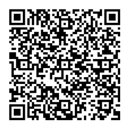 NDC 51862-083 QR Code