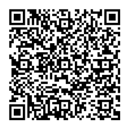 NDC 51862-085 QR Code