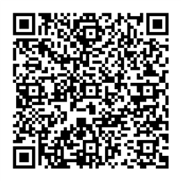 NDC 51862-087 QR Code