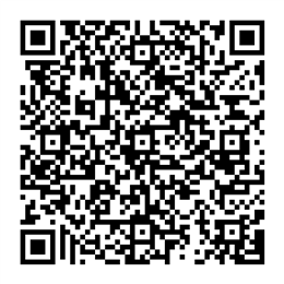 NDC 51862-165 QR Code