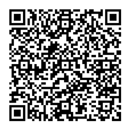 NDC 51862-186 QR Code