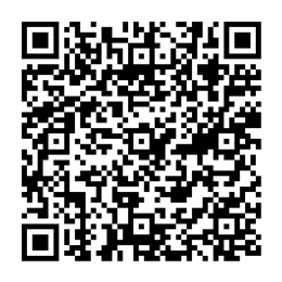 NDC 51862-271 QR Code