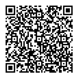 NDC 51862-314 QR Code