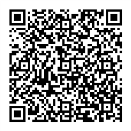 NDC 51862-315 QR Code