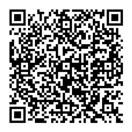 NDC 51862-329 QR Code