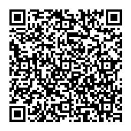 NDC 51862-330 QR Code