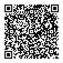 NDC 51862-334 QR Code