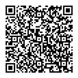 NDC 51862-338 QR Code