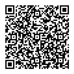 NDC 51862-604 QR Code