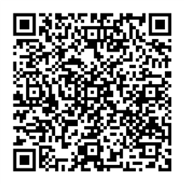 NDC 51862-617 QR Code