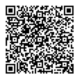 NDC 51862-637 QR Code