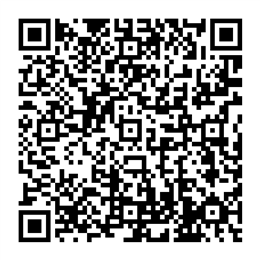 NDC 51862-695 QR Code