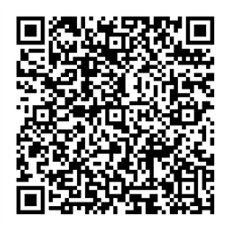 NDC 51862-709 QR Code