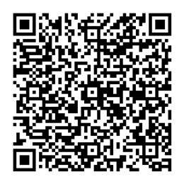 NDC 51862-855 QR Code
