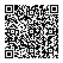 NDC 51862-901 QR Code