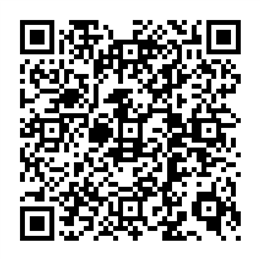 NDC 51862-902 QR Code