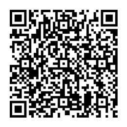 NDC 51870-004 QR Code