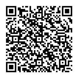 NDC 51885-3260 QR Code