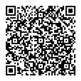 NDC 51885-8130 QR Code