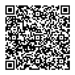 NDC 51885-9487 QR Code