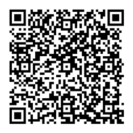 NDC 51952-009 QR Code