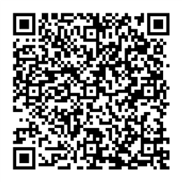 NDC 51952-010 QR Code