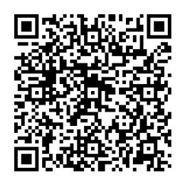 NDC 51987-0002 QR Code
