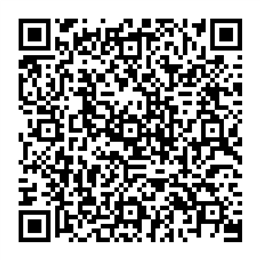NDC 51991-054 QR Code