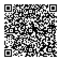 NDC 51991-337 QR Code