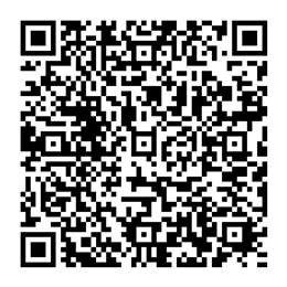 NDC 51991-612 QR Code