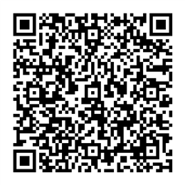 NDC 51991-628 QR Code