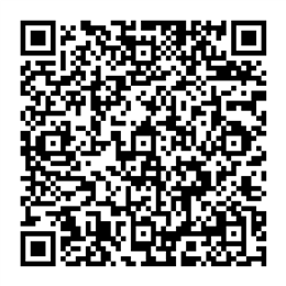 NDC 51991-782 QR Code