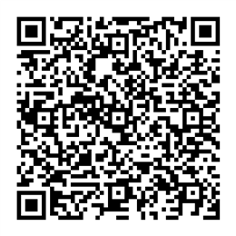NDC 51991-794 QR Code