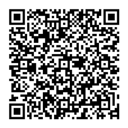 NDC 51991-999 QR Code