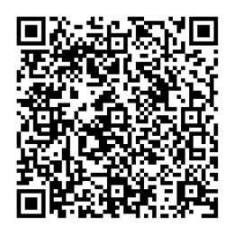NDC 52000-009 QR Code