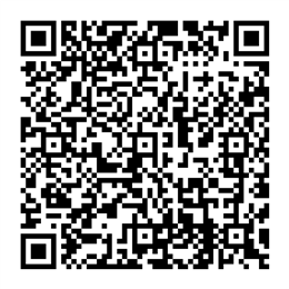 NDC 52000-010 QR Code