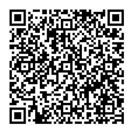 NDC 52000-029 QR Code