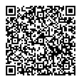 NDC 52000-040 QR Code
