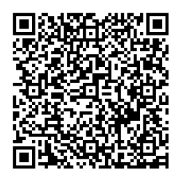 NDC 52000-041 QR Code