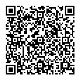 NDC 52000-051 QR Code