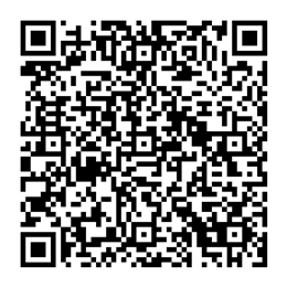 NDC 52000-071 QR Code