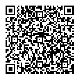 NDC 52000-106 QR Code