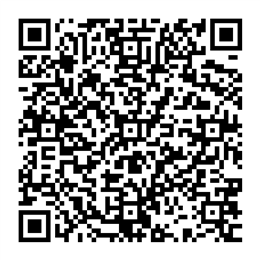 NDC 52000-115 QR Code